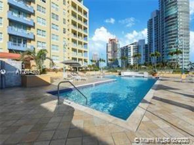 Property photo # 3