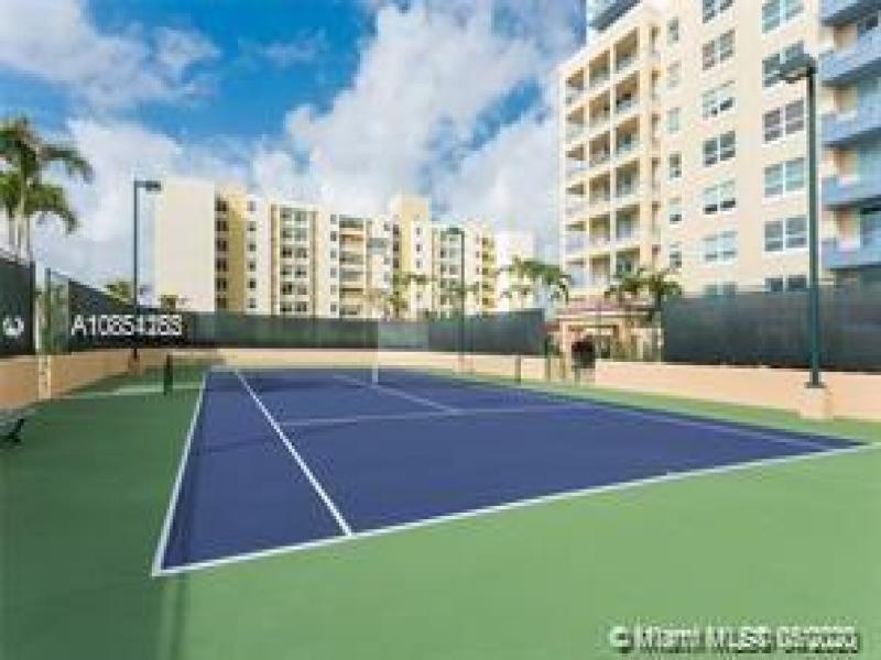 Property photo # 5