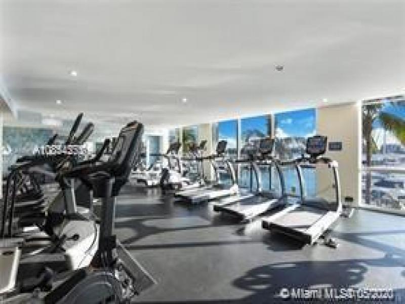 Property photo # 6