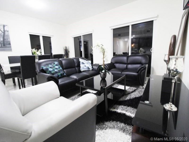 Property photo # 4