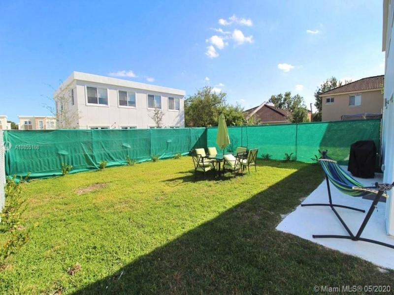 Property photo # 3