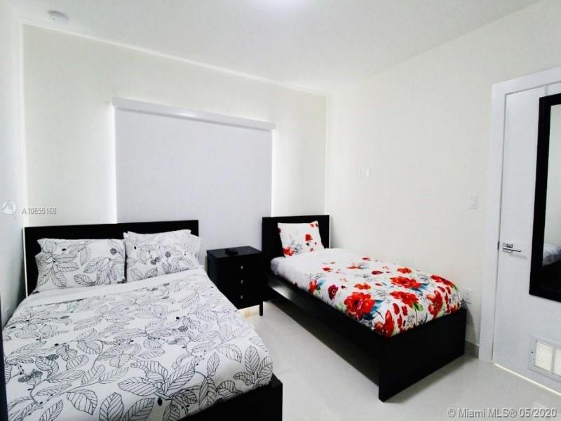 Property photo # 2