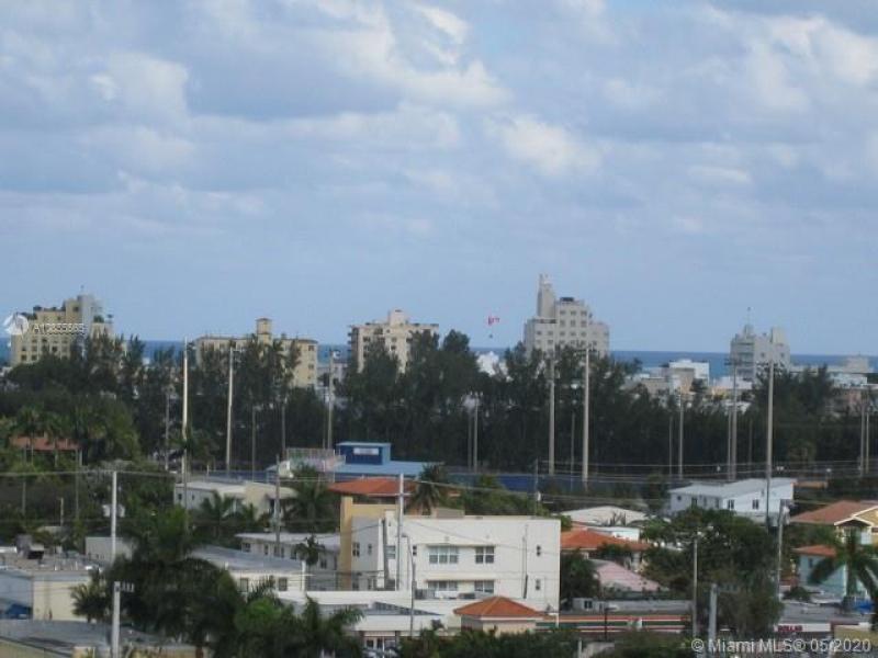 Property photo # 0