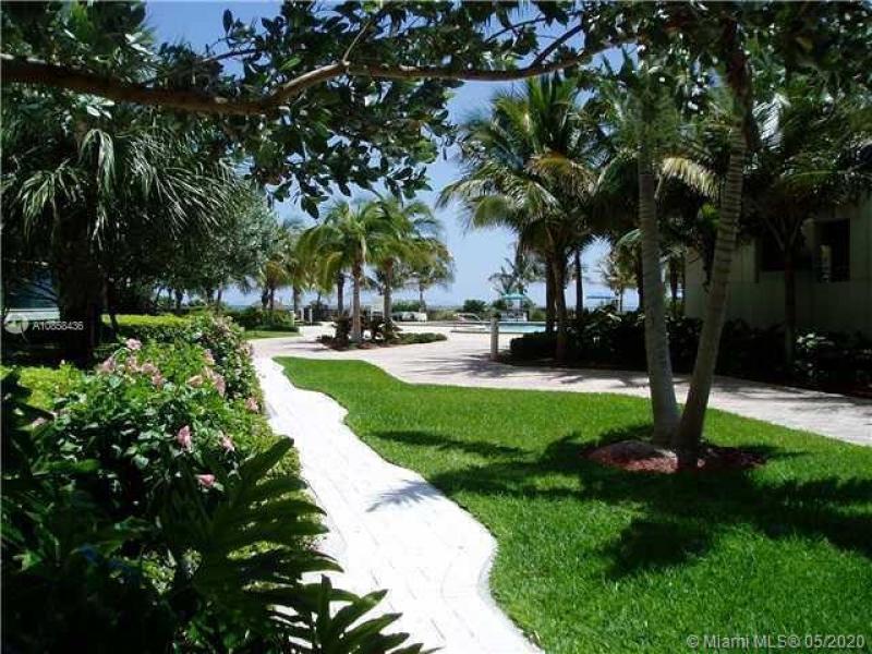 Property photo # 8