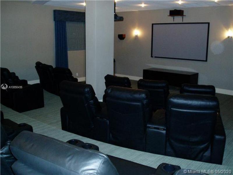 Property photo # 7