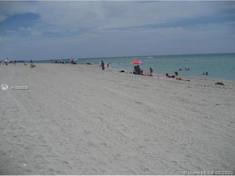 Property photo # 9