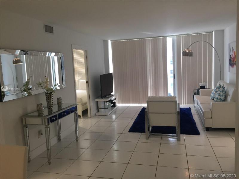 Property photo # 0