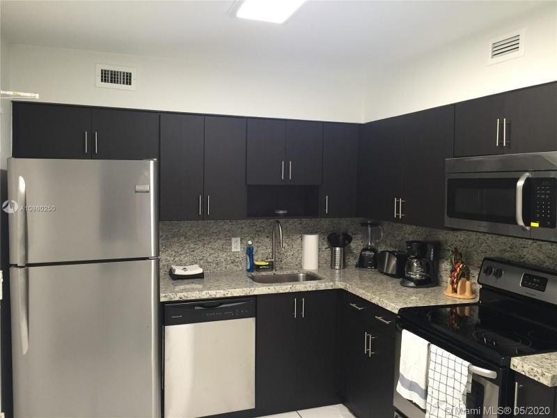 Property photo # 9