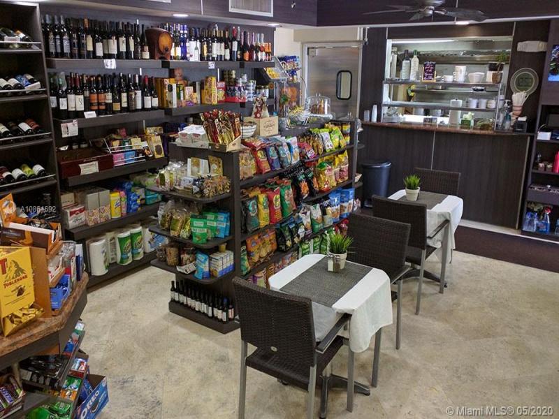 Property photo # 4