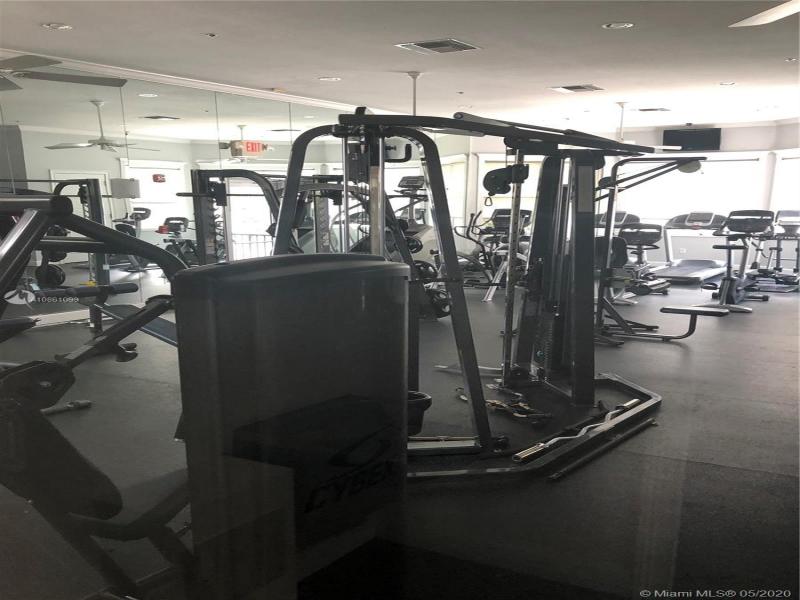 Property photo # 5