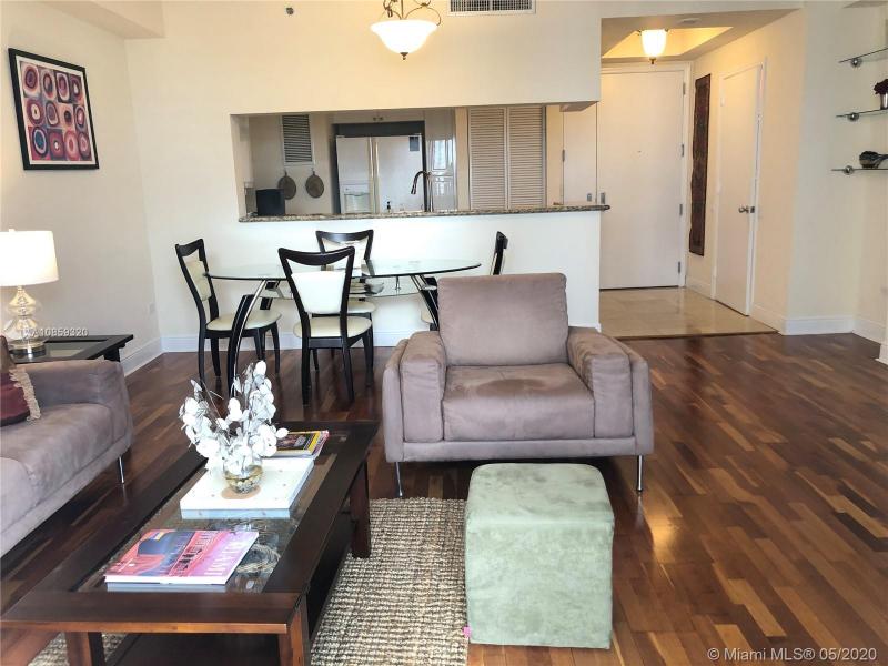 Property photo # 8