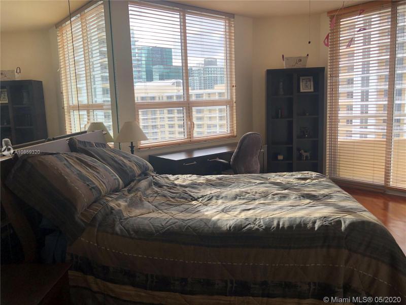 Property photo # 4