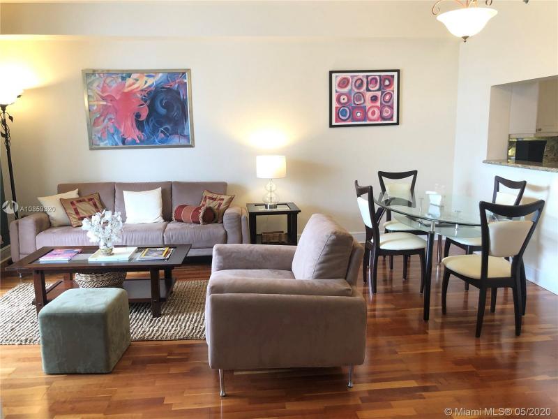 Property photo # 0