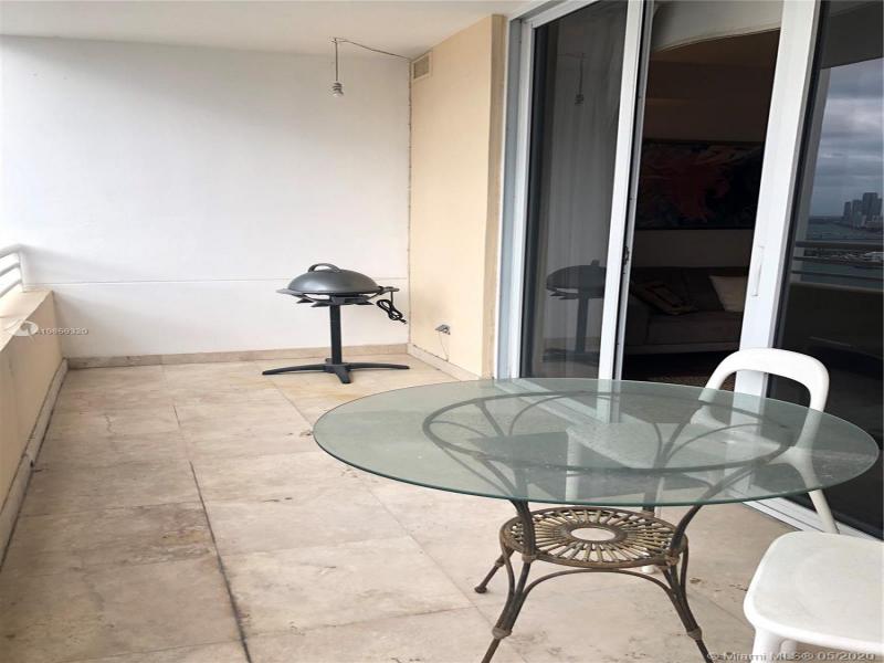 Property photo # 6