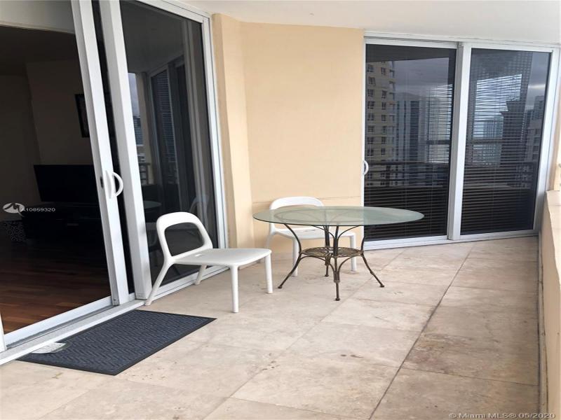 Property photo # 5