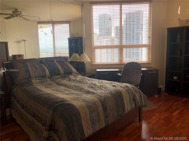Property photo # 3