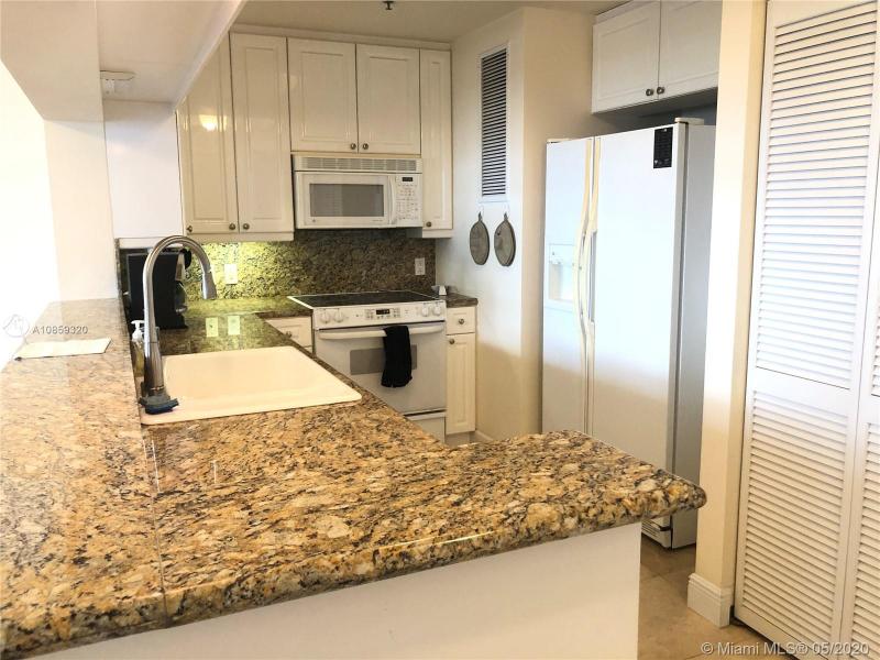 Property photo # 9
