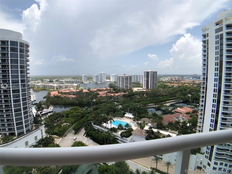Property photo # 2