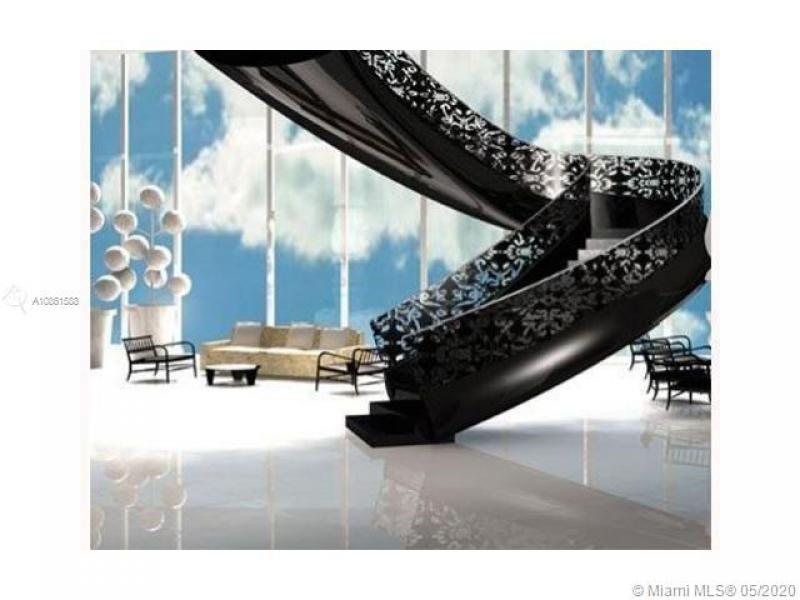 Property photo # 5