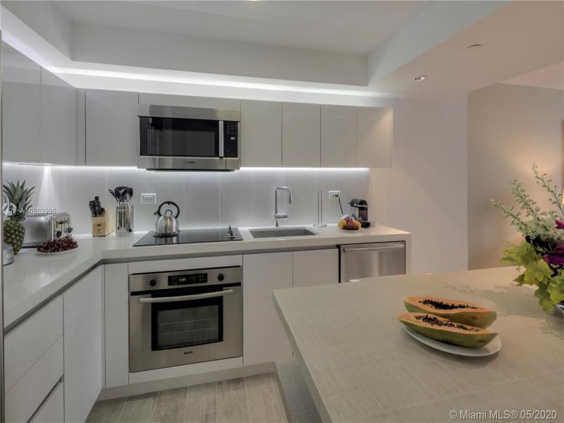Property photo # 4