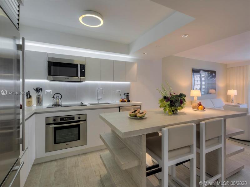 Property photo # 5