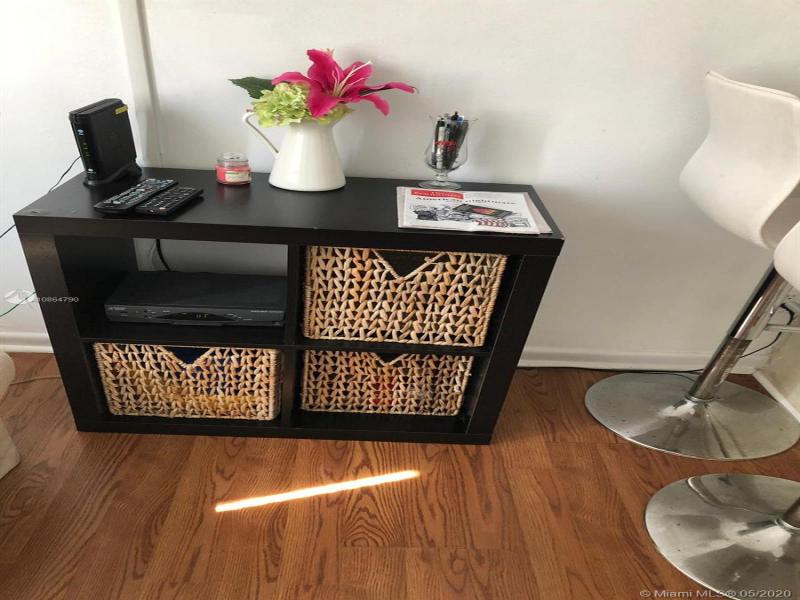 Property photo # 6