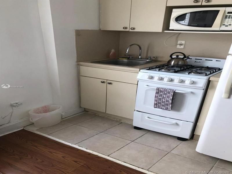 Property photo # 3
