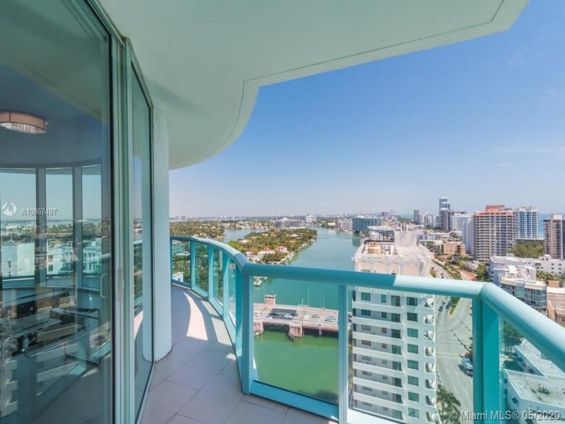 Property photo # 8