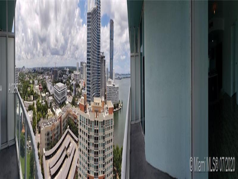 Property photo # 9