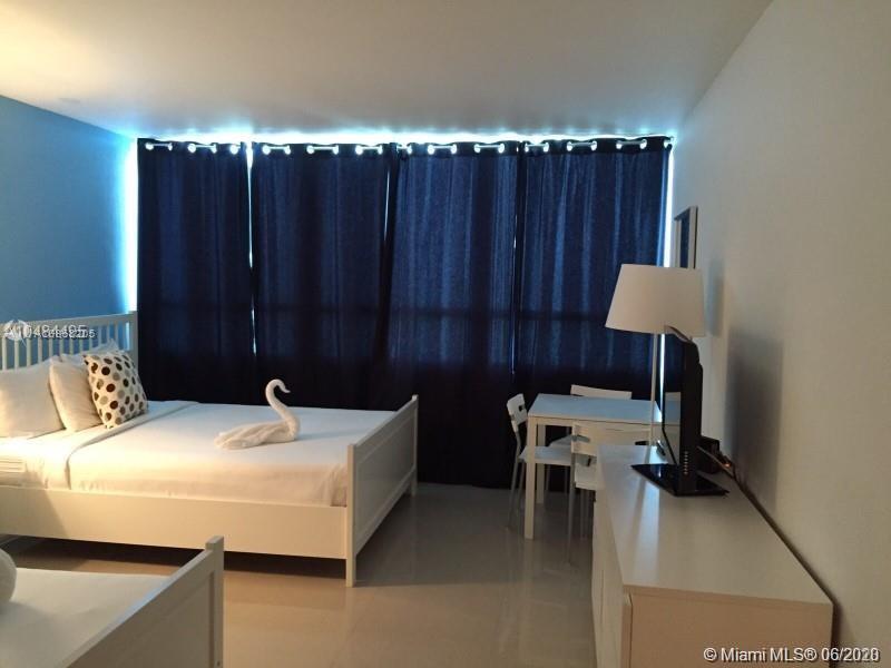 Property photo # 7