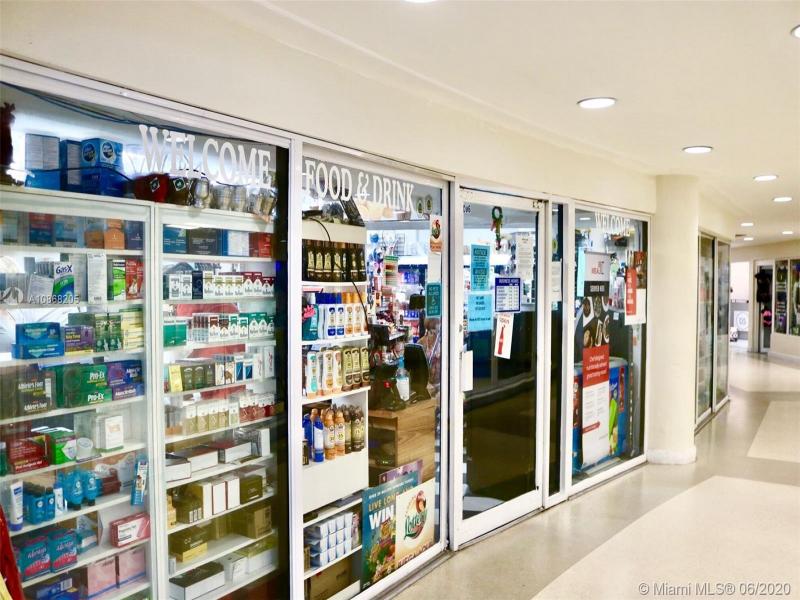 Property photo # 4