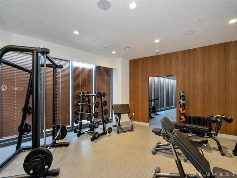 Property photo # 8