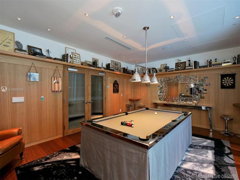 Property photo # 9
