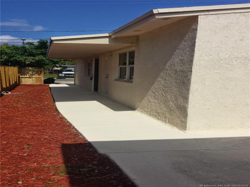 Property photo # 4