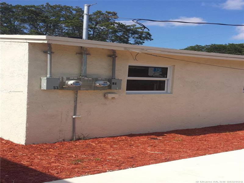 Property photo # 6