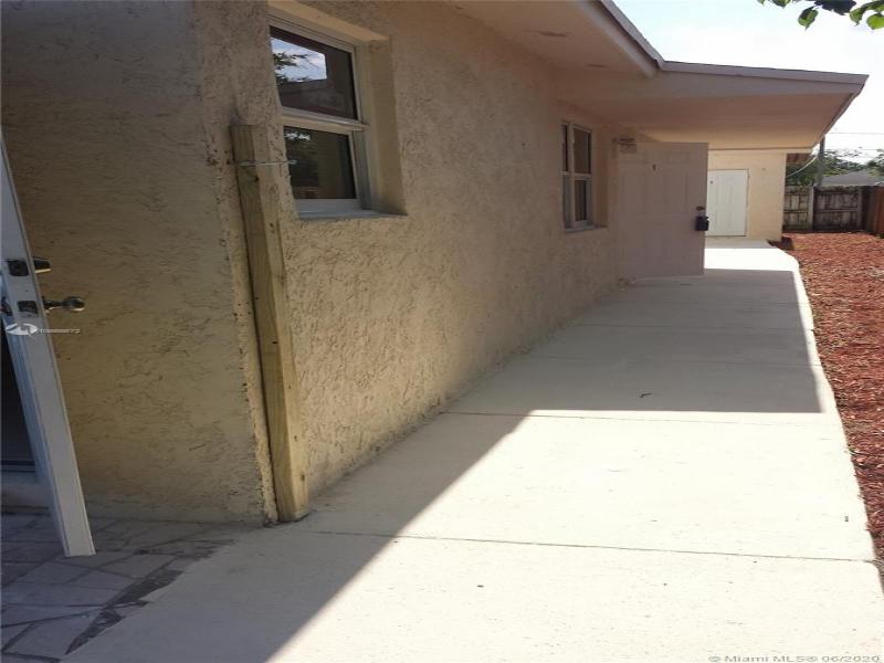 Property photo # 8