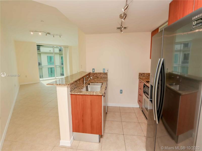 Property photo # 0