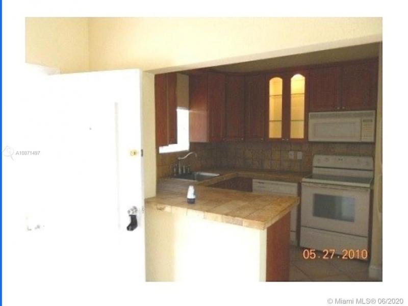 Property photo # 3