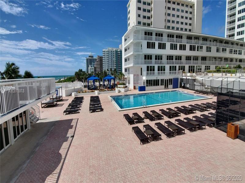 Property photo # 8