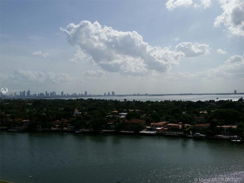 Property photo # 0