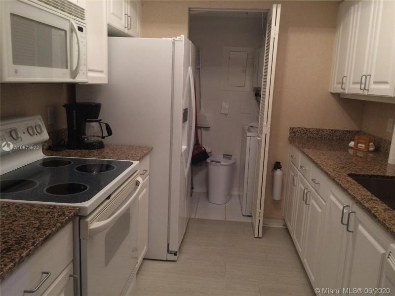 Property photo # 2