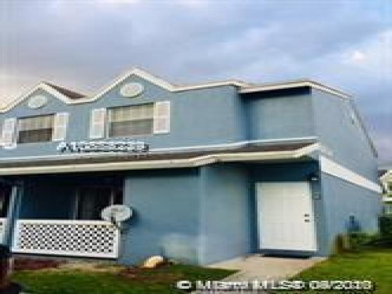 Property photo # 0