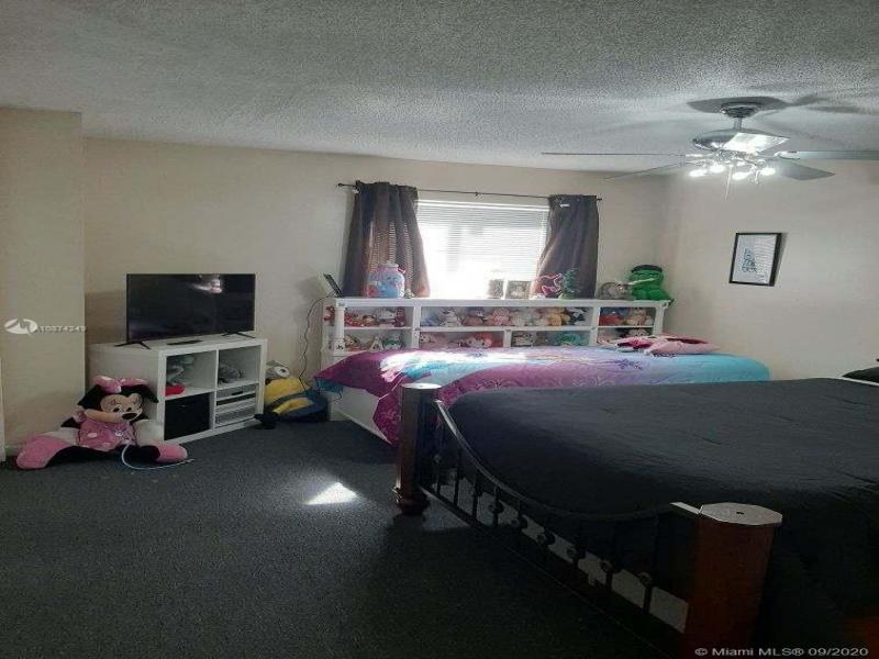 Property photo # 2