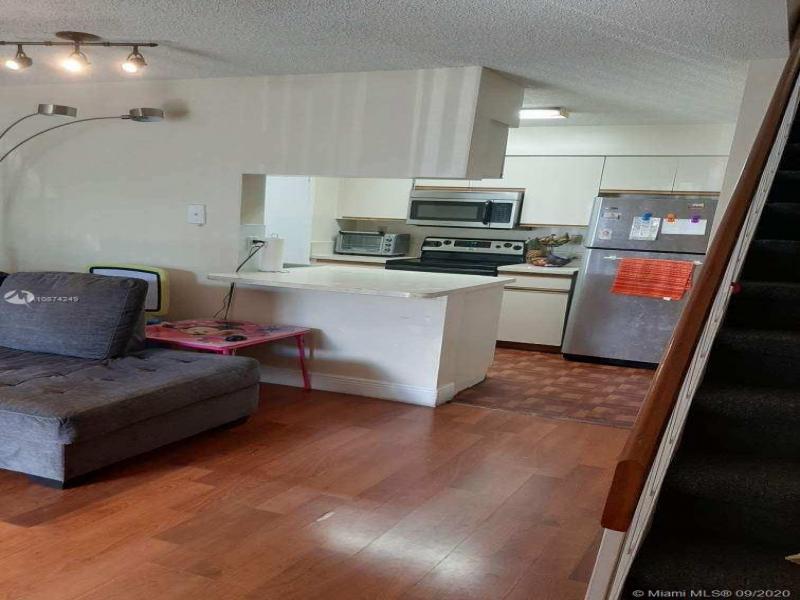 Property photo # 5