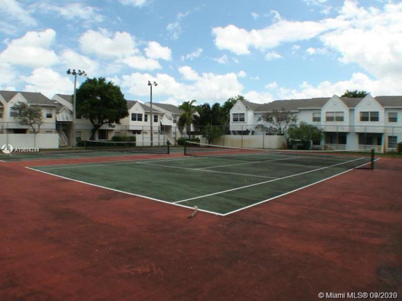 Property photo # 6