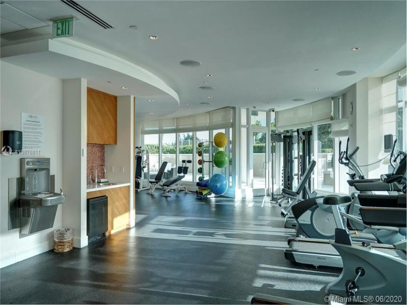 Property photo # 3