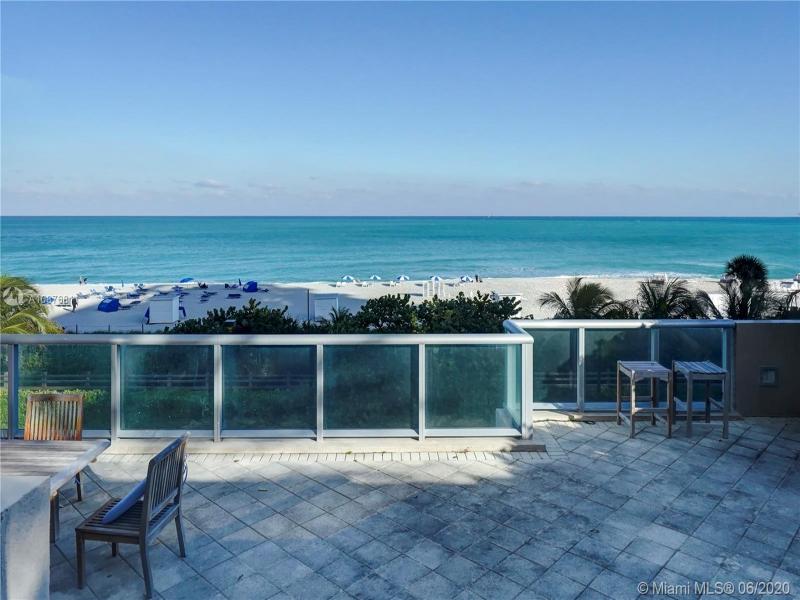 Property photo # 0