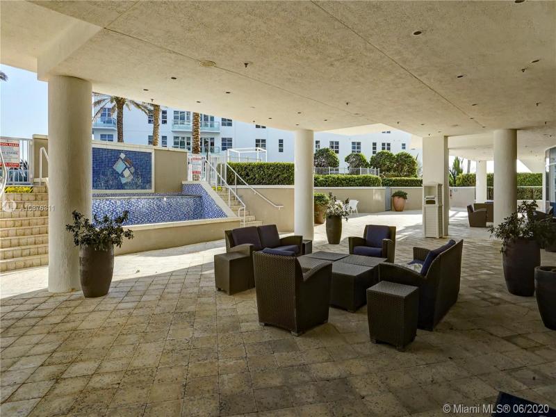Property photo # 2