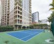 Property photo # 9