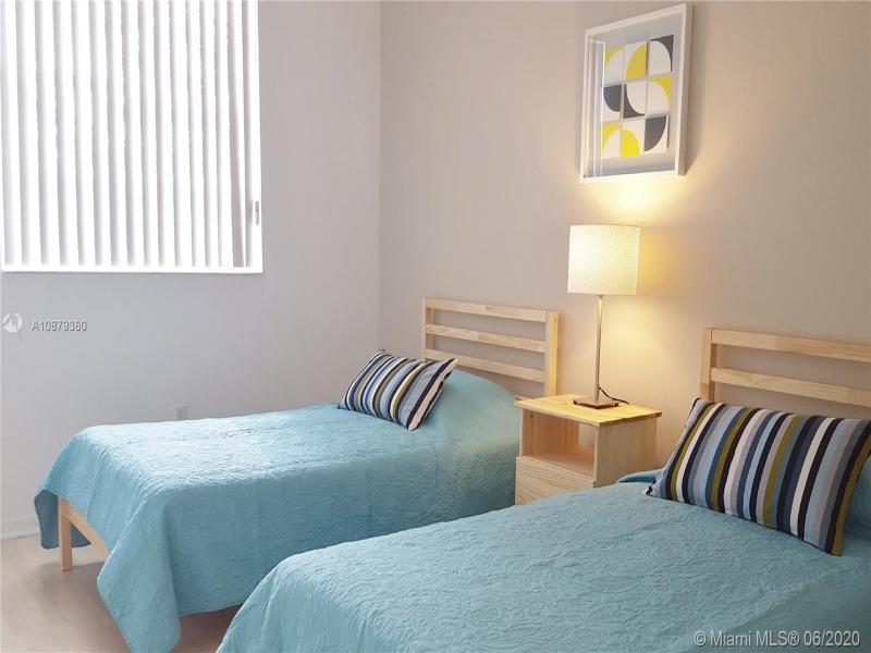 Property photo # 8